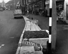 Handsworth Road