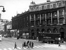 View: s17333 High Street and Market Place, Midland Bank Ltd. and Sun Life Assurance of Canada