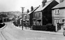 Laverack Street, Handsworth