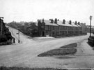 Laverack Street and Richmond Road, Handsworth