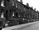 Nos. 17, 19 etc., Makin Road, Darnall