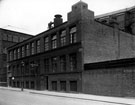 View: s17837 H. Housley and Sons Ltd., Sydney Works, cutlery manufacturers, No. 111 Matilda Street