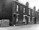Nos. 3 - 11 Melville Road, Attercliffe Nos. 3 - 11 Melville Road, Attercliffe