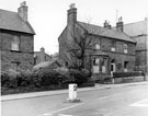 Newbould Lane, Broomhill