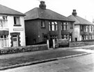 Northcote Avenue, Heeley