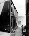 Parkin Street, off Grammar Street, Walkley