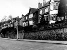 Oakbrook Road, Nethergreen