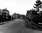 Redcar Road, Crookes