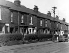 Nos. 30, 28 etc., Raby Street, Tinsley