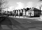 Ringinglow Road, Ecclesall