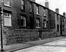 Nos. 11, 13, 15, 17 etc. (right to left), Robey Street Nos. 11, 13, 15, 17 etc. (right to left), Robey Street