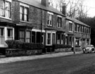 Rosedale Road, Sharrow