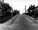 Roslin Road, Crookes