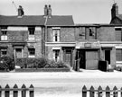 George Jackson and Sons (Builders) Ltd., No. 211 St. Mary's Road
