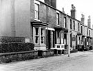 Sellers Street, Sharrow