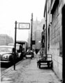 View: s19386 Sheaf Street looking towards Corn Exchange