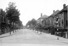 Sheldon Road, Nether Edge
