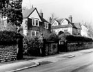 Riverdale Road, Endcliffe