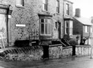View: s19654 Springvale Road from Crookes