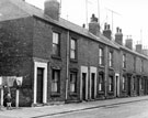 Nos. 66, 64, 62 etc., Steadfast Street