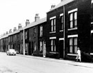 Possibly Nos. 14, 12, 10 etc., Stovin Road, Darnall