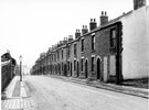 Nos. 67, 65, 63 etc., Thistle Street, Burngreave