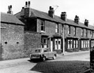 Nos. 49, 51 etc., Titterton Street, Attercliffe