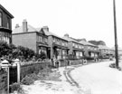 Tullibardine Road, Greystones