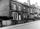Nos. 7 etc., Wadbrough Road, Broomhall