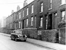 Nos. 63, 61, 59 etc., Wansfell Road
