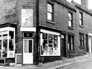 Nos.7 etc., Warwick Street from Leamington Street