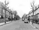 View: s20441 Western Road, Crookes