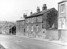 View: s20659 Nos. 79, 77, 75 etc., Wincobank Lane showing the junction with Winco Road