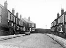 Yeomans Road, Kelvin