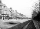 Woodholm Road, Ecclesall
