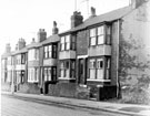 Nos. 45, 43, 41 etc., Hawkshead Road