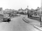 Highcliffe Drive, Greystones