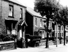 Nos. 48 etc., Holmhirst Road, Woodseats