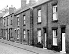 Nos. 6, 8, 10 etc., Hooton Street, Burngreave