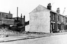 Nos. 15, 17 etc., Langley Street, Darnall