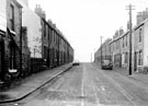 Loxley View Road, Crookes