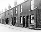 Nos. 2, 4, 6, etc. (right to left), Luton Street, Brightside
