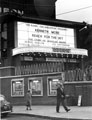 View: s21294 The Odeon, junction of Norfolk Street and Flat Street. Opened 16th July 1956. Closed 5th June 1971 and reopened the following day as a Rank bingo hall