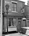 View: s21516 Albion Tavern (Harry Rollinson licensee), Nos. 46 - 48 Verdon Street