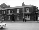 View: s21520 Norfolk Arms public house, No. 2 Suffolk Road