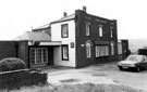 View: s21565 The Angel Inn, No. 59 Sheffield Road, Woodhouse