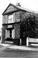 View: s21635 Union Hotel, No. 1 Union Road, Nether Edge