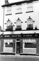 View: s21701 Barrel Inn, No. 123, London Road. Opened in 1882