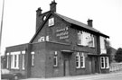 View: s21708 Heeley and Sheffield House, No. 781 Gleadless Road