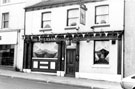 The Pheasant public house, Nos. 96 - 98 London Road